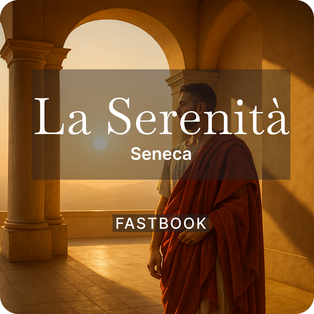 La serenità